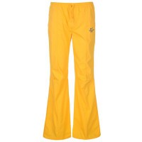 Nike Beamer Nohavice Ladies